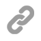 北京網(wǎng)站建設